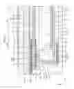 Fig. 13 - LIGHTING DEVICE AND DISPLAY DEVICE