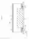 Fig. 14 - LIGHTING DEVICE AND DISPLAY DEVICE