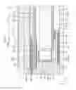 Fig. 18 - LIGHTING DEVICE AND DISPLAY DEVICE