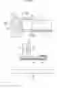 Fig. 19 - LIGHTING DEVICE AND DISPLAY DEVICE