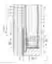 Fig. 20 - LIGHTING DEVICE AND DISPLAY DEVICE