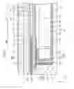 Fig. 21 - LIGHTING DEVICE AND DISPLAY DEVICE