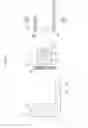 Fig. 22 - LIGHTING DEVICE AND DISPLAY DEVICE