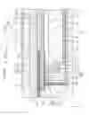Fig. 23 - LIGHTING DEVICE AND DISPLAY DEVICE