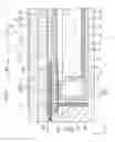 Fig. 24 - LIGHTING DEVICE AND DISPLAY DEVICE