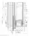 Fig. 25 - LIGHTING DEVICE AND DISPLAY DEVICE