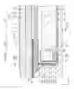 Fig. 26 - LIGHTING DEVICE AND DISPLAY DEVICE