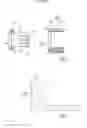 Fig. 27 - LIGHTING DEVICE AND DISPLAY DEVICE