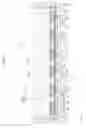 Fig. 28 - LIGHTING DEVICE AND DISPLAY DEVICE