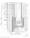 Fig. 29 - LIGHTING DEVICE AND DISPLAY DEVICE