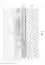 Fig. 06 - Wafer scale bonded active photonics interposer
