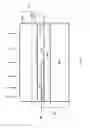 Fig. 07 - Thin-film integration compatible with silicon photonics foundry production