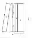Fig. 09 - Thin-film integration compatible with silicon photonics foundry production