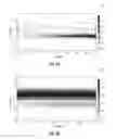 Fig. 07 - Polarization splitters