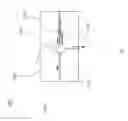 Fig. 22 - Stabilized broadband light source apparatus and methods
