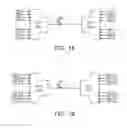 Fig. 02 - OPTICAL COMMUNICATION SYSTEM AND METHOD OF MULTI-CHANNEL OPTICAL TRANSMISSION AND RECEPTION