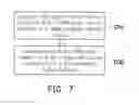 Fig. 07 - OPTICAL COMMUNICATION SYSTEM AND METHOD OF MULTI-CHANNEL OPTICAL TRANSMISSION AND RECEPTION