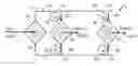 Fig. 01 - Optical circuits and optical switches
