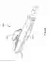 Fig. 27 - Duplex Clip Assembly for Fiber Optic Connectors