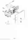 Fig. 06 - Optical connector