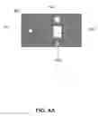 Fig. 09 - Optical and thermal interface for photonic integrated circuits