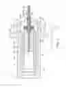 Fig. 02 - Pigtail-type optical receptacle