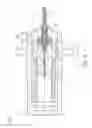 Fig. 07 - Pigtail-type optical receptacle