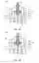 Fig. 09 - Pigtail-type optical receptacle