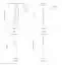 Fig. 07 - Camera lens