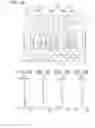 Fig. 04 - Single-focus optical system and optical apparatus using the same