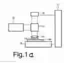Fig. 02 - Microscopic Imaging System and Method of Forming a Microscopic Image of an Object