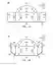 Fig. 03 - Head mounted display device and control method thereof