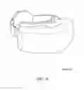 Fig. 05 - Head mounted display device and control method thereof