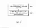 Fig. 06 - Head mounted display device and control method thereof