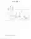 Fig. 23 - Projection optical system and head-up display device
