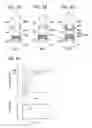 Fig. 03 - Display device and electronic device