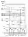 Fig. 06 - Display device and electronic device