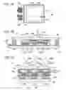 Fig. 08 - Display device and electronic device