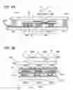 Fig. 09 - Display device and electronic device