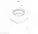 Fig. 02 - Lens moving apparatus