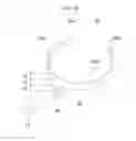 Fig. 07 - Lens moving apparatus