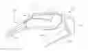 Fig. 01 - Electronic eyewear and display