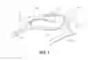 Fig. 02 - Electronic eyewear and display
