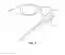 Fig. 04 - Electronic eyewear and display