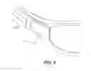 Fig. 07 - Electronic eyewear and display