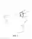 Fig. 08 - Electronic eyewear and display
