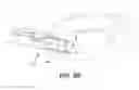 Fig. 10 - Electronic eyewear and display