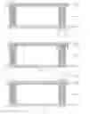 Fig. 02 - Display panel and method for fabricating the same