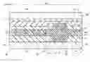 Fig. 01 - Liquid crystal display device and method of manufacturing the same