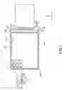 Fig. 02 - Liquid crystal display device and method of manufacturing the same